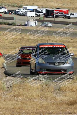 media/Aug-10-2024-Extreme Speed Twilight (Sat) [[1e9a7ad392]]/Purple/Session 1-Turn 13/